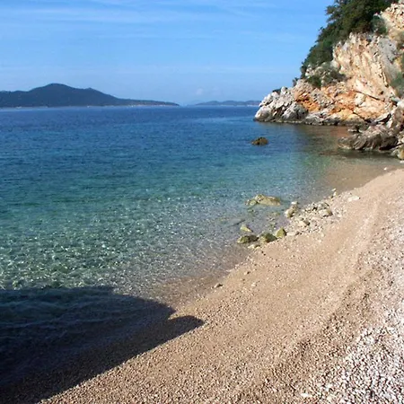 Family Friendly House With A Swimming Pool Orasac, Dubrovnik - 27837 Сasa de vacaciones Orasac