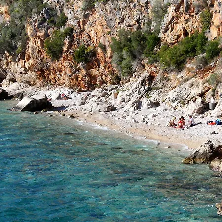 Family Friendly House With A Swimming Pool Orasac, Dubrovnik - 27837 Orasac