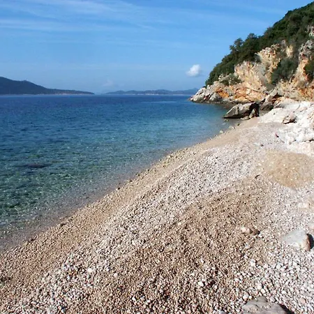 Family Friendly House With A Swimming Pool Orasac, Dubrovnik - 27837 Сasa de vacaciones *