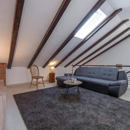 Сasa de vacaciones Family Friendly House With A Swimming Pool Orasac, Dubrovnik - 27837