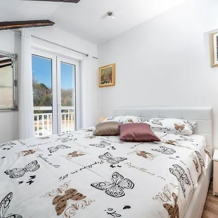 Family Friendly House With A Swimming Pool Orasac, Dubrovnik - 27837 Orasac