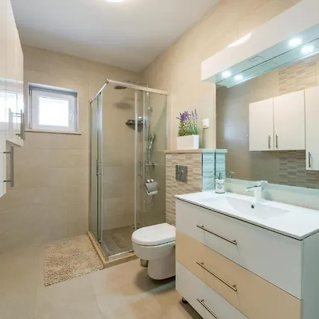 Family Friendly House With A Swimming Pool Orasac, Dubrovnik - 27837