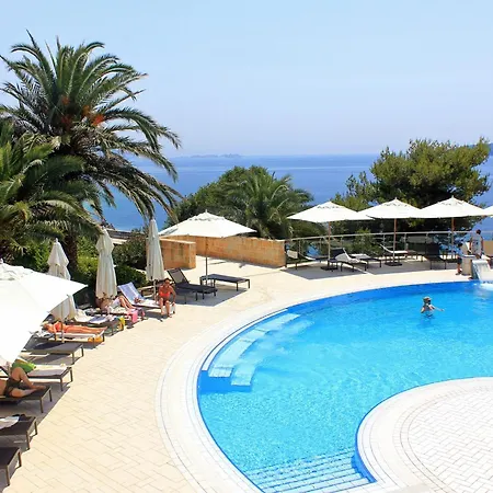 Сasa de vacaciones Family Friendly House With A Swimming Pool Orasac, Dubrovnik - 27837