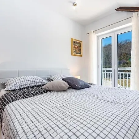 Family Friendly House With A Swimming Pool Orasac, Dubrovnik - 27837 Ferienhaus Orasac