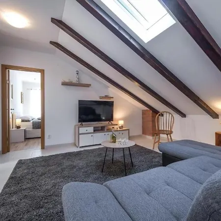 Family Friendly House With A Swimming Pool Orasac, Dubrovnik - 27837