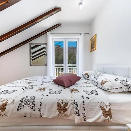 Family Friendly House With A Swimming Pool Orasac, Dubrovnik - 27837